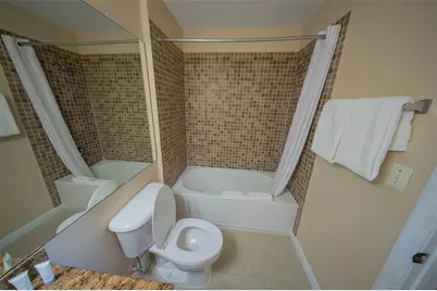 7395 Universal Boulevard #701, Orlando, FL 32819 - Photo 28