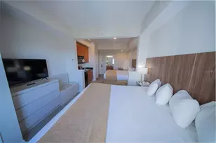 7395 Universal Blvd, Orlando, FL 32819 - Photo 22