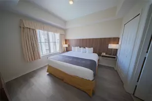 7395 Universal Blvd, Orlando, FL 32819 - Photo 14