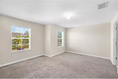 2108 Golden Falcon Drive, Ruskin, FL 33570 - Photo 12