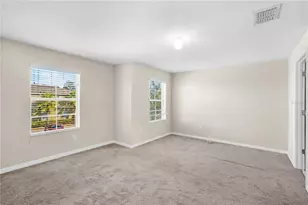 2108 Golden Falcon Dr, Ruskin, FL 33570 - Photo 12
