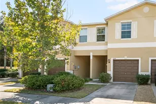 2108 Golden Falcon Dr, Ruskin, FL 33570 - Photo 1