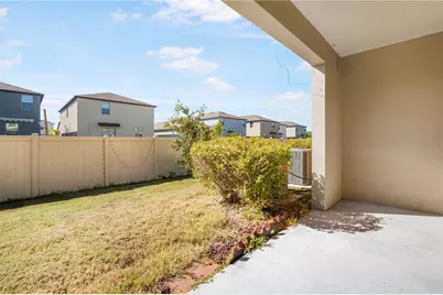 2108 Golden Falcon Drive, Ruskin, FL 33570 - Photo 18