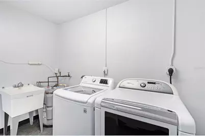 9771 37th Street N #4, Pinellas Park, FL 33782 - Photo 22