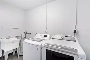 9771 37th St N, Pinellas Park, FL 33782 - Photo 22