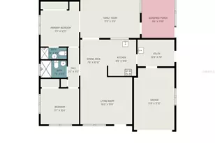 9771 37th St N, Pinellas Park, FL 33782 - Photo 26