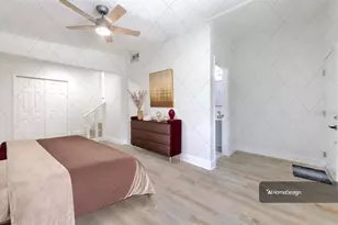 2002 E Hanna Ave, Tampa, FL 33610 - Photo 8