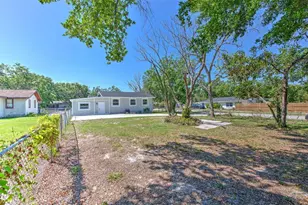 2002 E Hanna Ave, Tampa, FL 33610 - Photo 42