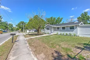 2002 E Hanna Ave, Tampa, FL 33610 - Photo 50