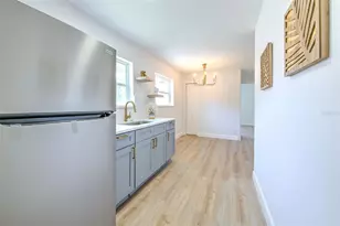 2002 E Hanna Ave, Tampa, FL 33610 - Photo 36