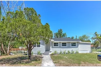 2002 E Hanna Avenue, Tampa, FL 33610 - Photo 6
