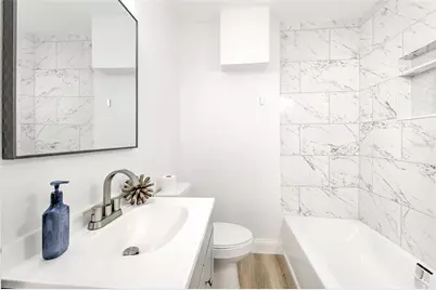 2002 E Hanna Avenue, Tampa, FL 33610 - Photo 28