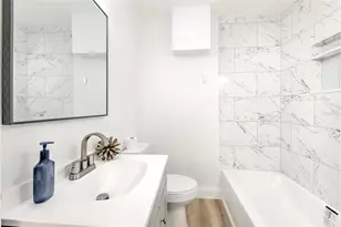 2002 E Hanna Ave, Tampa, FL 33610 - Photo 28