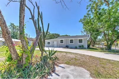 2002 E Hanna Avenue, Tampa, FL 33610 - Photo 44
