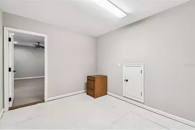 5212 Blossom Cove, Bradenton, FL 34211 - Photo 54