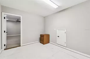 5212 Blossom Cv, Bradenton, FL 34211 - Photo 54