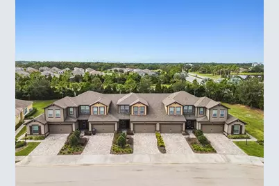 5212 Blossom Cove, Bradenton, FL 34211 - Photo 86