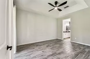 5212 Blossom Cv, Bradenton, FL 34211 - Photo 16