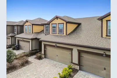 5212 Blossom Cove, Bradenton, FL 34211 - Photo 82