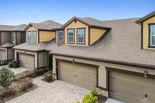 5212 Blossom Cv, Bradenton, FL 34211 - Photo 82