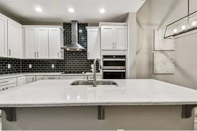 5212 Blossom Cove, Bradenton, FL 34211 - Photo 30