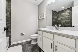 5212 Blossom Cv, Bradenton, FL 34211 - Photo 62