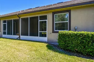 5212 Blossom Cv, Bradenton, FL 34211 - Photo 78