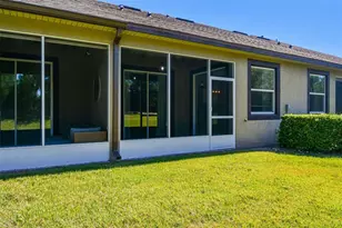 5212 Blossom Cv, Bradenton, FL 34211 - Photo 80
