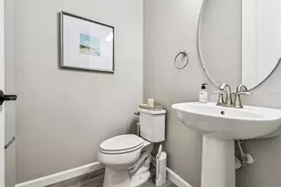 5212 Blossom Cv, Bradenton, FL 34211 - Photo 10