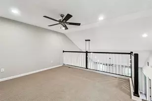 5212 Blossom Cv, Bradenton, FL 34211 - Photo 72