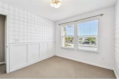 5212 Blossom Cove, Bradenton, FL 34211 - Photo 70