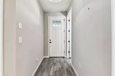 5212 Blossom Cove, Bradenton, FL 34211 - Photo 44