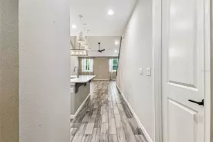 5212 Blossom Cv, Bradenton, FL 34211 - Photo 46