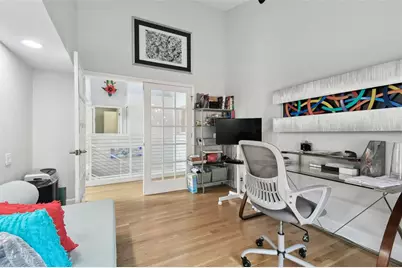 21 Crescent Place S, Saint Petersburg, FL 33711 - Photo 32