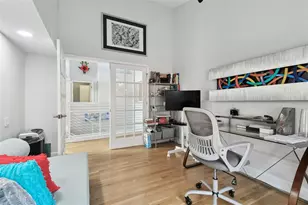 21 Crescent Pl S, Saint Petersburg, FL 33711 - Photo 32