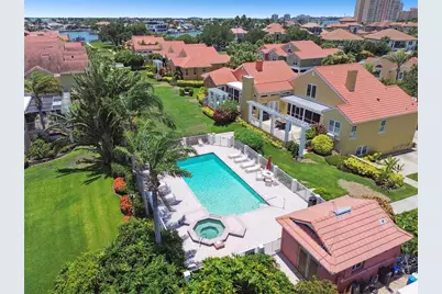 21 Crescent Place S, Saint Petersburg, FL 33711 - Photo 50