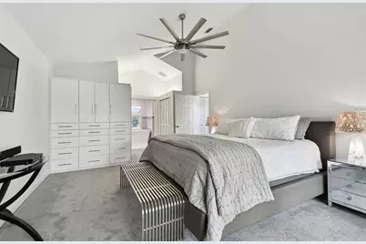 21 Crescent Place S, Saint Petersburg, FL 33711 - Photo 22