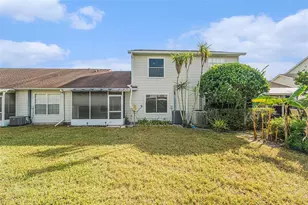 21527 Woodstork Ln, Lutz, FL 33549 - Photo 26