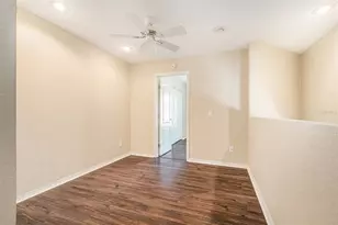 21527 Woodstork Ln, Lutz, FL 33549 - Photo 20