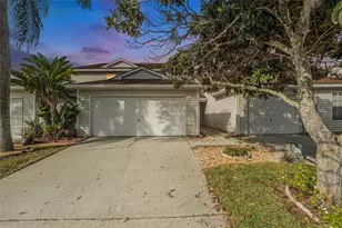 21527 Woodstork Ln, Lutz, FL 33549 - Photo 4