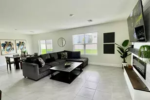 2771 Common Fig Run, Wesley Chapel, FL 33543 - Photo 4