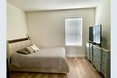 2771 Common Fig Run, Wesley Chapel, FL 33543 - Photo 12