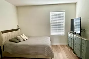 2771 Common Fig Run, Wesley Chapel, FL 33543 - Photo 12