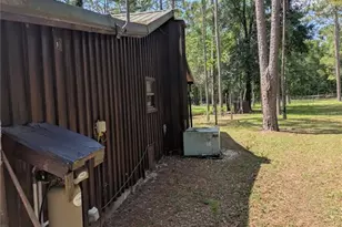 2833 SW Wilson Springs Rd, Fort White, FL 32038 - Photo 24