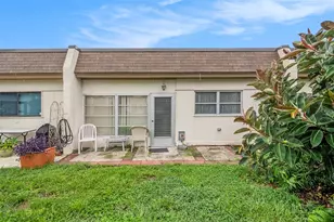 2965 Flint Dr N, Clearwater, FL 33759 - Photo 16