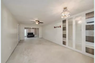 2965 Flint Drive N #2965, Clearwater, FL 33759 - Photo 4