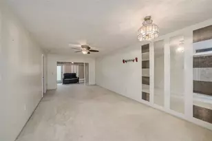 2965 Flint Dr N, Clearwater, FL 33759 - Photo 4