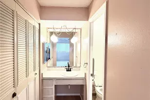 2965 Flint Dr N, Clearwater, FL 33759 - Photo 14