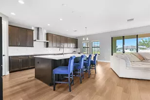 12795 Fisherville Wy, Riverview, FL 33579 - Photo 8