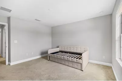 12795 Fisherville Way, Riverview, FL 33579 - Photo 32